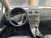 Toyota Avensis 1.8 CVT, 2011, 174 000 км с пробегом, цена 1230000 руб.