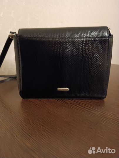 Женская сумка Италия