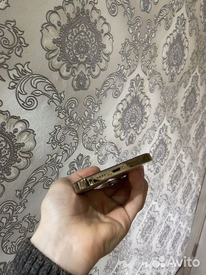 iPhone 13 Pro Max, 128 ГБ