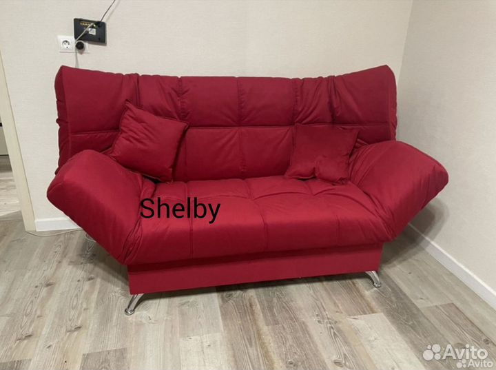 Диван клик кляк#0201