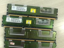 Оперативная память ddr3 16 gb и cpu зион