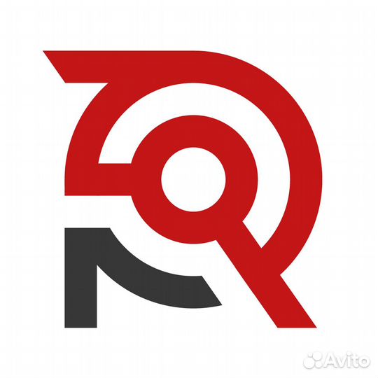 Мастер-приемщик (м. Парнас, м. Девяткино, пос. Буг