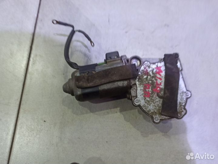 Моторчик переднего правого стеклоподъемника A00282