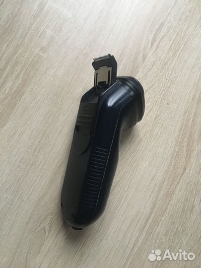 Машинки для стрижки, бритья