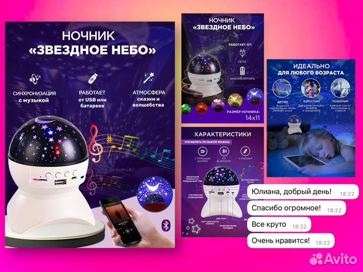 Инфографика/флаеры/ афиши / креативы