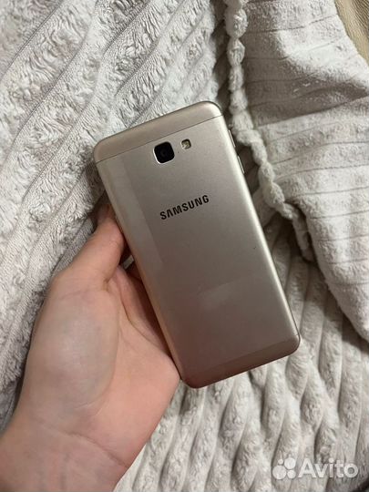 Samsung Galaxy A01, 2/16 ГБ