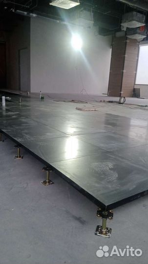 Все виды строительных работ бригада