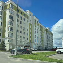 Аренда спортивного зала для единоборств, Кемерово