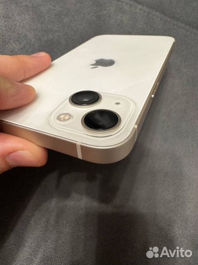 Apple iPhone 13 128 гб