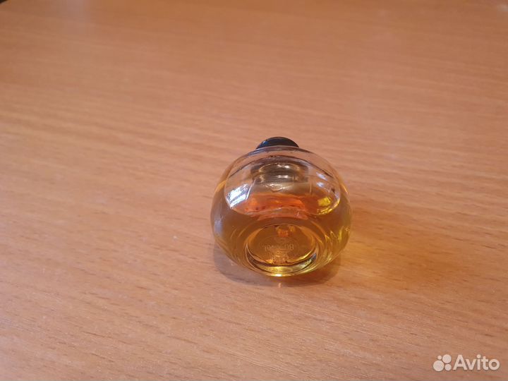 Парфюм винтаж Ив Сен Лоран