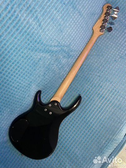 Бас гитара Epiphone