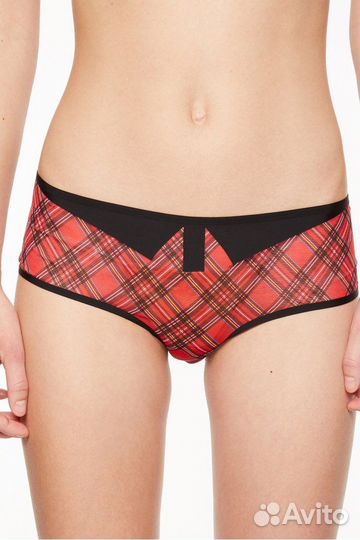 Трусики Chantal Thomass Xs