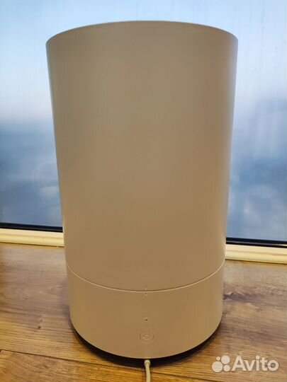 Увлажнитель воздуха Xiaomi smartmi humidifier