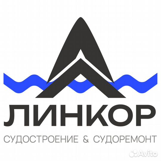 Сборщик кмс (вахта г. Самара)