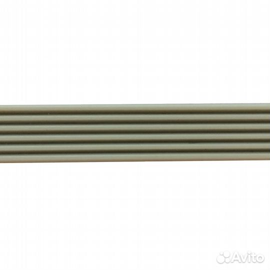 Ремень для стиральной машины 1195 J6