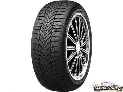 Nexen Winguard Sport 2 235/40 R18 95V