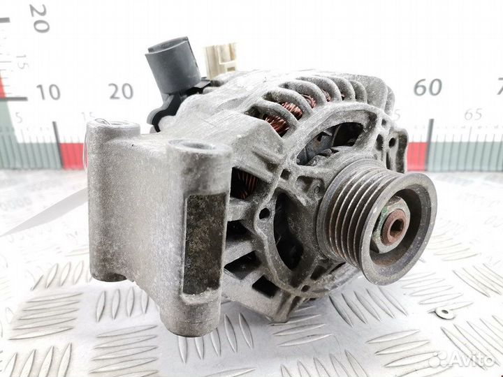 Генератор для Ford Focus 1 1361258