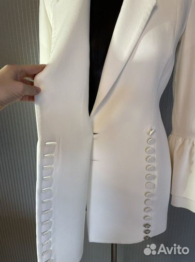 Платье Misha collection