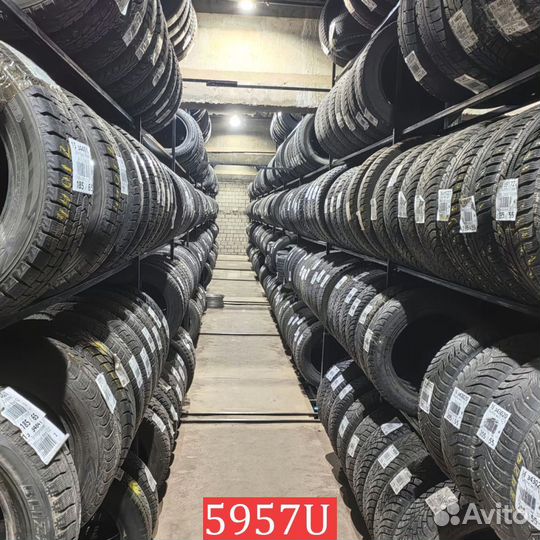 Dunlop Sport Maxx RT 285/40 R20 108L