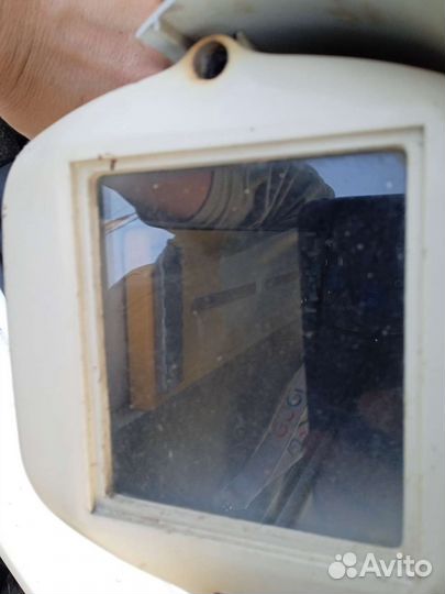 Термокожухи для видеонаблюдения