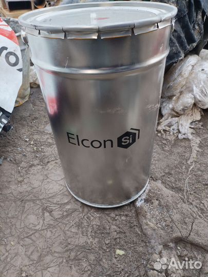 Краска для труб