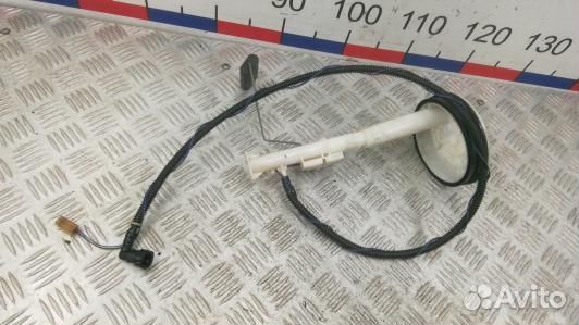 Датчик уровня топлива volvo XC90 1 (TNT07M802)