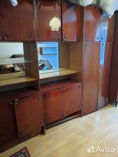 Диваны бу бесплатно отдам