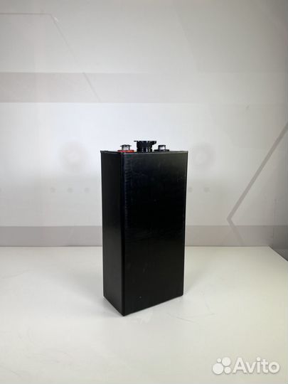 Тяговый элемент для акб