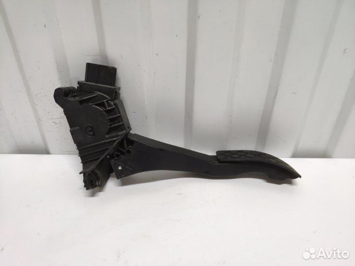 Педаль газа Skoda Kodiaq кроссовер 1.4 2018