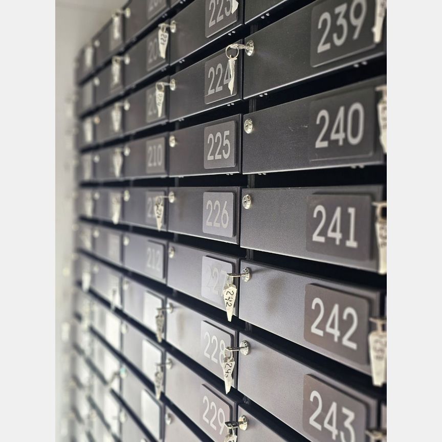 3-к. квартира, 90,4 м², 2/17 эт.