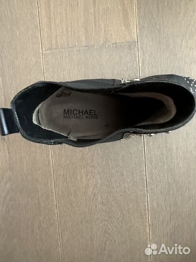 Туфли Michael Kors оригинал