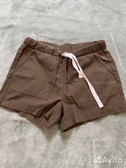 Шорты