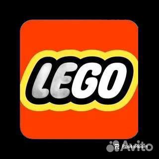 Сборщик lego
