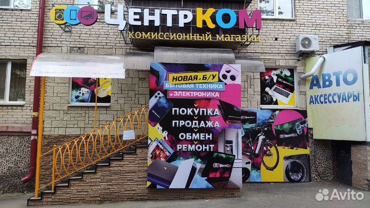 Камера Sony для PS3