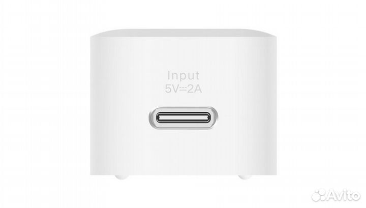 Адаптер сплиттер Xiaomi USB 3.0