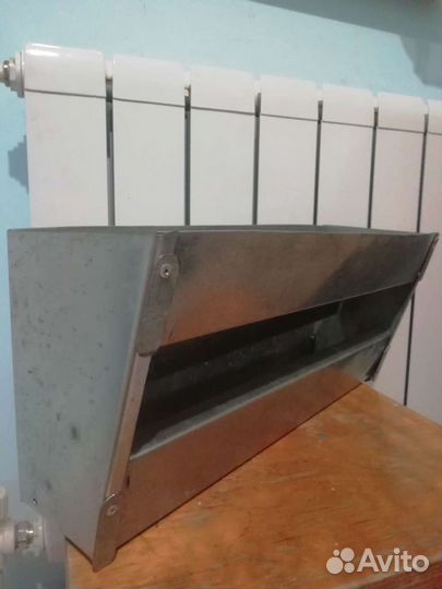 Кормушка для птиц