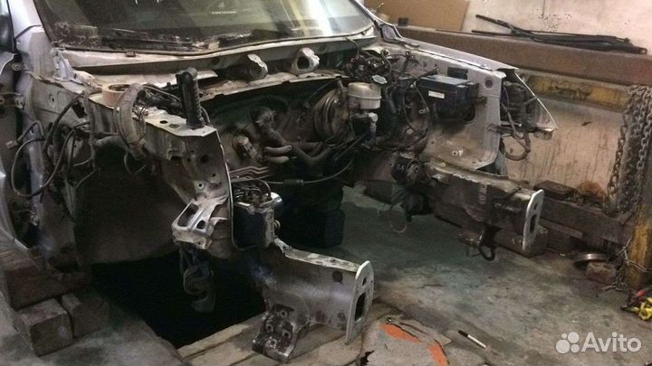 Автомолярные работы, легковых и газелей