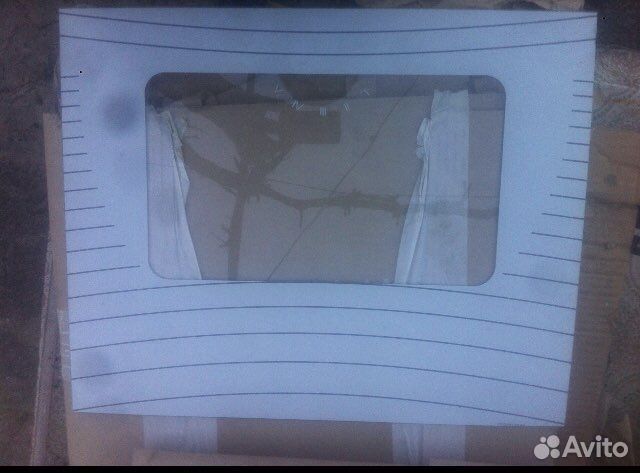 Стекло на газовую плиту