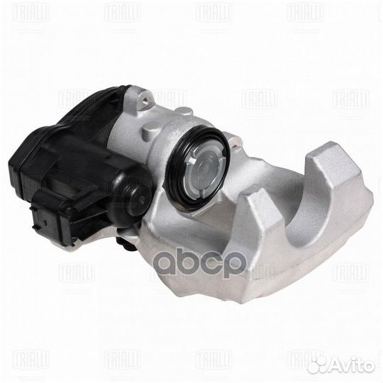 Суппорт тормозной CF103552 Trialli