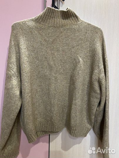 Вещи на девочку 10-14 лет