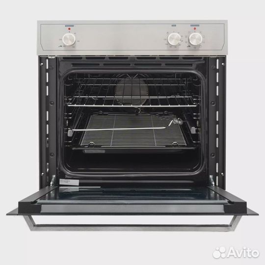 Духовой шкаф DeLonghi slmb 9 RUS