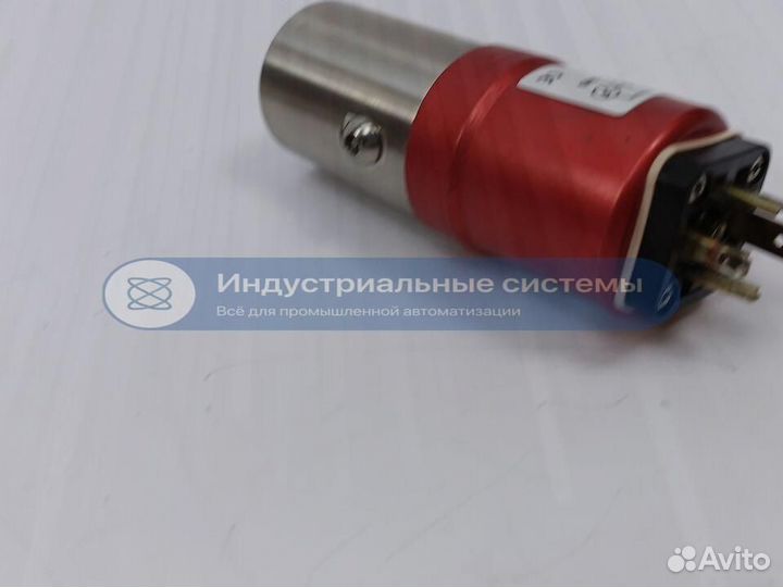 Датчик давления Schneider Electric 6552052000