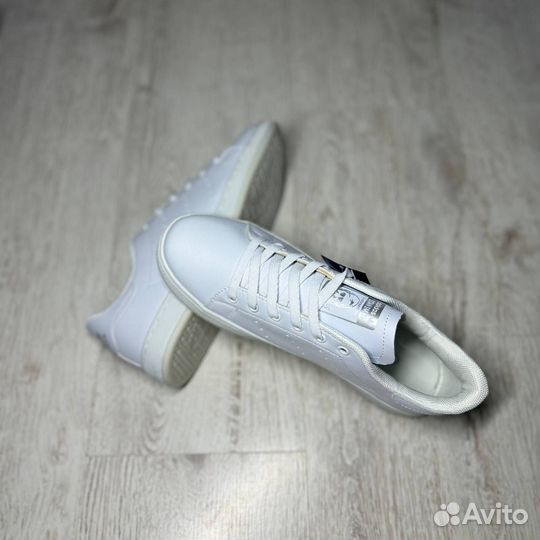 Кроссовки Adidas Stan Smith