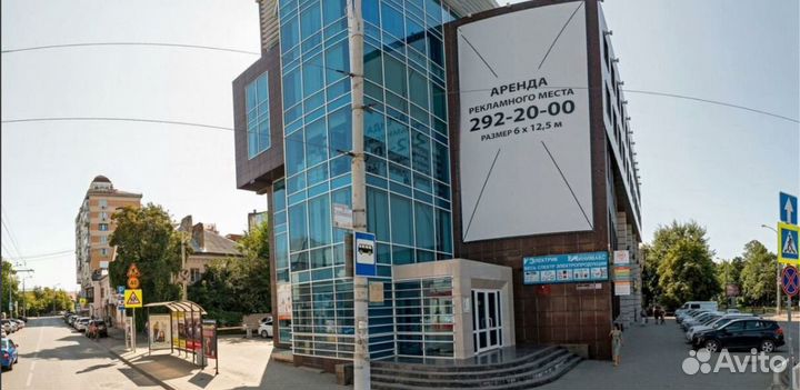 Бухгалтерские услуги