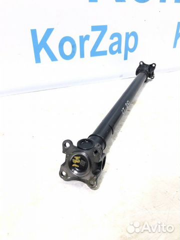 Карданный вал Kia Stinger CK 2.0