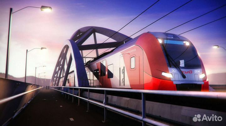 Разнорабочий, ремонтник, без опыта