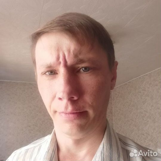Оператор пк, системный администратор, служба техни