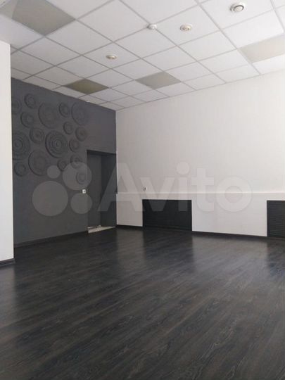 Сдам помещение свободного назначения, 29 м²