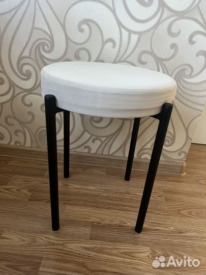 Табуретка