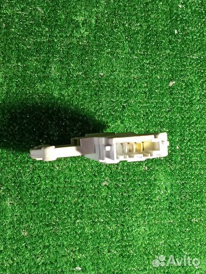 Убл стиральной машины electrolux